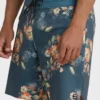 Good Times Pro 18″ Boardshorts Good Times Pro 18″ Boardshorts