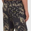 Good Times Pro 18″ Boardshorts Good Times Pro 18″ Boardshorts