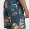 Good Times Pro 18″ Boardshorts Good Times Pro 18″ Boardshorts