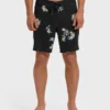 Good Times Pro Performance 18″ Boardshorts Good Times Pro Performance 18″ Boardshorts
