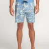Good Times Pro Performance 18″ Boardshorts Good Times Pro Performance 18″ Boardshorts