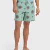 Good Times Pro Performance 18″ Boardshorts Good Times Pro Performance 18″ Boardshorts