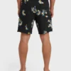 Good Times Pro Performance 18″ Boardshorts Good Times Pro Performance 18″ Boardshorts