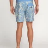 Good Times Pro Performance 18″ Boardshorts Good Times Pro Performance 18″ Boardshorts