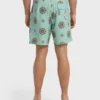 Good Times Pro Performance 18″ Boardshorts Good Times Pro Performance 18″ Boardshorts