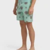 Good Times Pro Performance 18″ Boardshorts Good Times Pro Performance 18″ Boardshorts