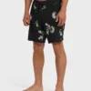 Good Times Pro Performance 18″ Boardshorts Good Times Pro Performance 18″ Boardshorts