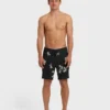 Good Times Pro Performance 18″ Boardshorts Good Times Pro Performance 18″ Boardshorts