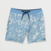 Good Times Pro Performance 18″ Boardshorts Good Times Pro Performance 18″ Boardshorts