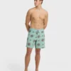 Good Times Pro Performance 18″ Boardshorts Good Times Pro Performance 18″ Boardshorts