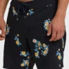 Good Times Pro Performance 18″ Boardshorts Good Times Pro Performance 18″ Boardshorts