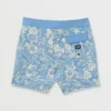 Good Times Pro Performance 18″ Boardshorts Good Times Pro Performance 18″ Boardshorts
