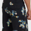 Good Times Pro Performance 18″ Boardshorts Good Times Pro Performance 18″ Boardshorts