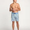Good Times Pro Performance 18″ Boardshorts Good Times Pro Performance 18″ Boardshorts