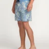 Good Times Pro Performance 18″ Boardshorts Good Times Pro Performance 18″ Boardshorts