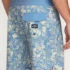 Good Times Pro Performance 18″ Boardshorts Good Times Pro Performance 18″ Boardshorts