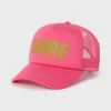 Grandpa Trucker-keps Grandpa Trucker-keps