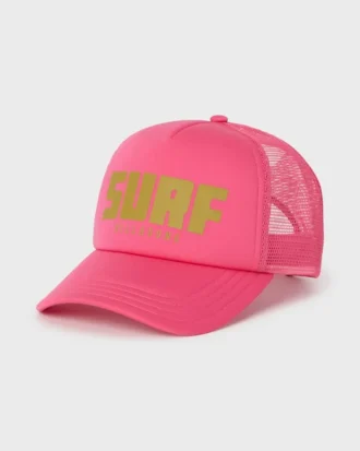 Grandpa Trucker-keps Grandpa Trucker-keps