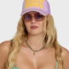 Grandpa Trucker-keps Grandpa Trucker-keps