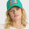 Grandpa Trucker-keps Grandpa Trucker-keps