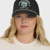 Grandpa Trucker-keps Grandpa Trucker-keps