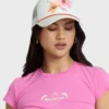 Grandpa Trucker-keps Grandpa Trucker-keps