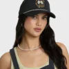 Grandpa Trucker-keps Grandpa Trucker-keps