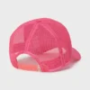 Grandpa Trucker-keps Grandpa Trucker-keps