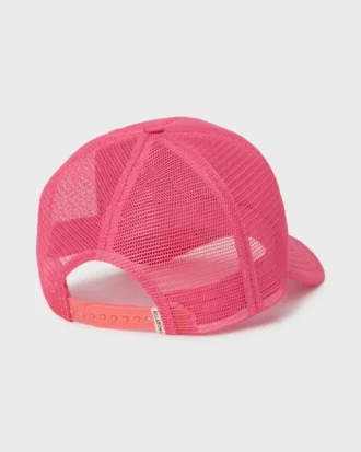 Grandpa Trucker-keps Grandpa Trucker-keps