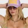Grandpa Trucker-keps Grandpa Trucker-keps