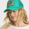 Grandpa Trucker-keps Grandpa Trucker-keps