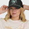 Grandpa Trucker-keps Grandpa Trucker-keps