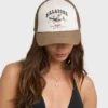 Grandpa Trucker-keps Grandpa Trucker-keps