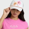 Grandpa Trucker-keps Grandpa Trucker-keps