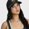 Grandpa Trucker-keps Grandpa Trucker-keps