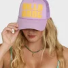 Grandpa Trucker-keps Grandpa Trucker-keps