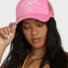 Grandpa Trucker-keps Grandpa Trucker-keps
