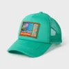 Grandpa Trucker-keps Grandpa Trucker-keps