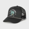 Grandpa Trucker-keps Grandpa Trucker-keps