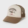 Grandpa Trucker-keps Grandpa Trucker-keps