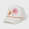 Grandpa Trucker-keps Grandpa Trucker-keps