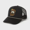 Grandpa Trucker-keps Grandpa Trucker-keps