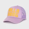 Grandpa Trucker-keps Grandpa Trucker-keps