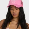 Grandpa Trucker-keps Grandpa Trucker-keps