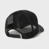 Grandpa Trucker-keps Grandpa Trucker-keps