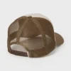 Grandpa Trucker-keps Grandpa Trucker-keps