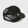 Grandpa Trucker-keps Grandpa Trucker-keps