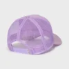Grandpa Trucker-keps Grandpa Trucker-keps