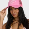 Grandpa Trucker-keps Grandpa Trucker-keps