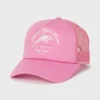 Grandpa Trucker-keps Grandpa Trucker-keps